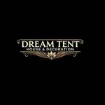 dreamtenthouse Profile Picture