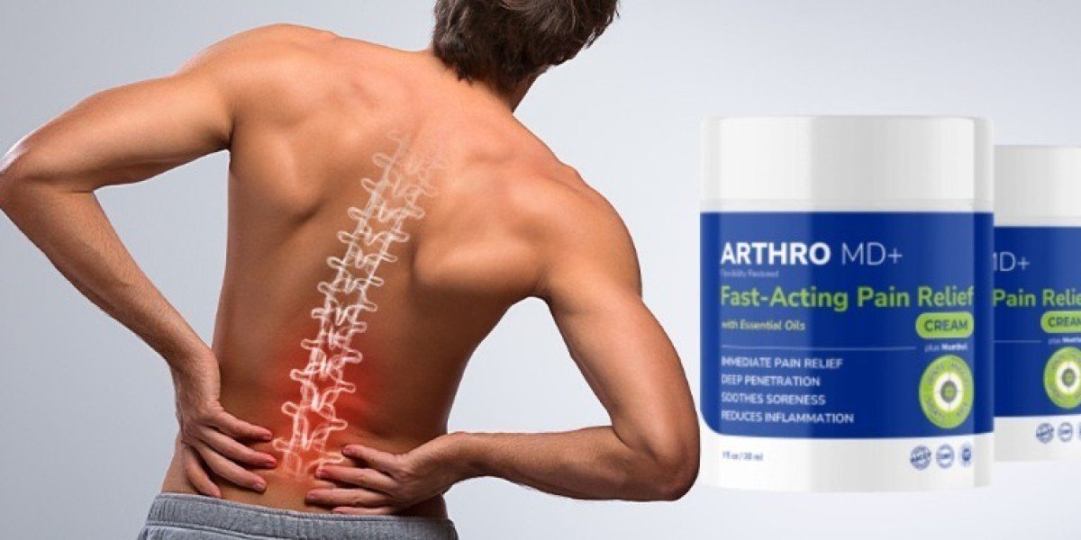 https://www.facebook.com/Official.Arthro.MD.Cream.Australia/