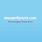 snoopn 4pnuts Profile Picture