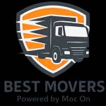 Movers and Packers in Dubai, Marina Profile Picture