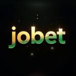 jobetgg Profile Picture