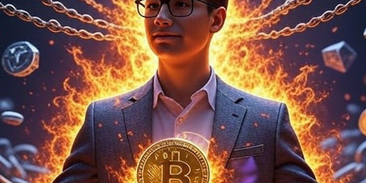 Article Picture