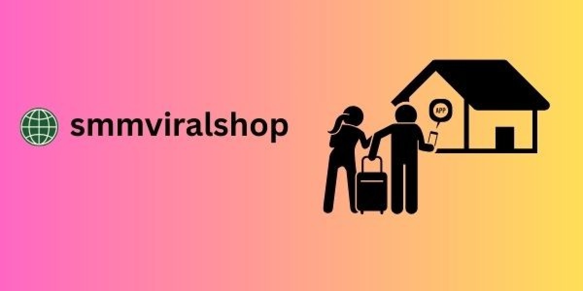 Buy Verified Airbnb Accounts From ProMxs