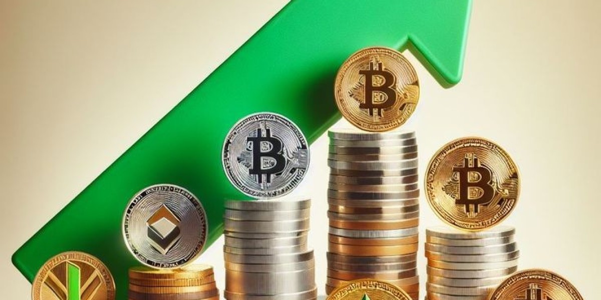 Article Picture