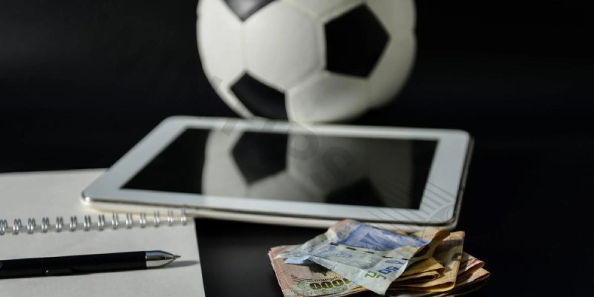 What Is the Over/Under 2.5 Bet in Football? – E