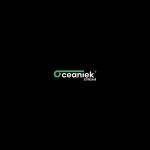 Oceaniek stream Profile Picture
