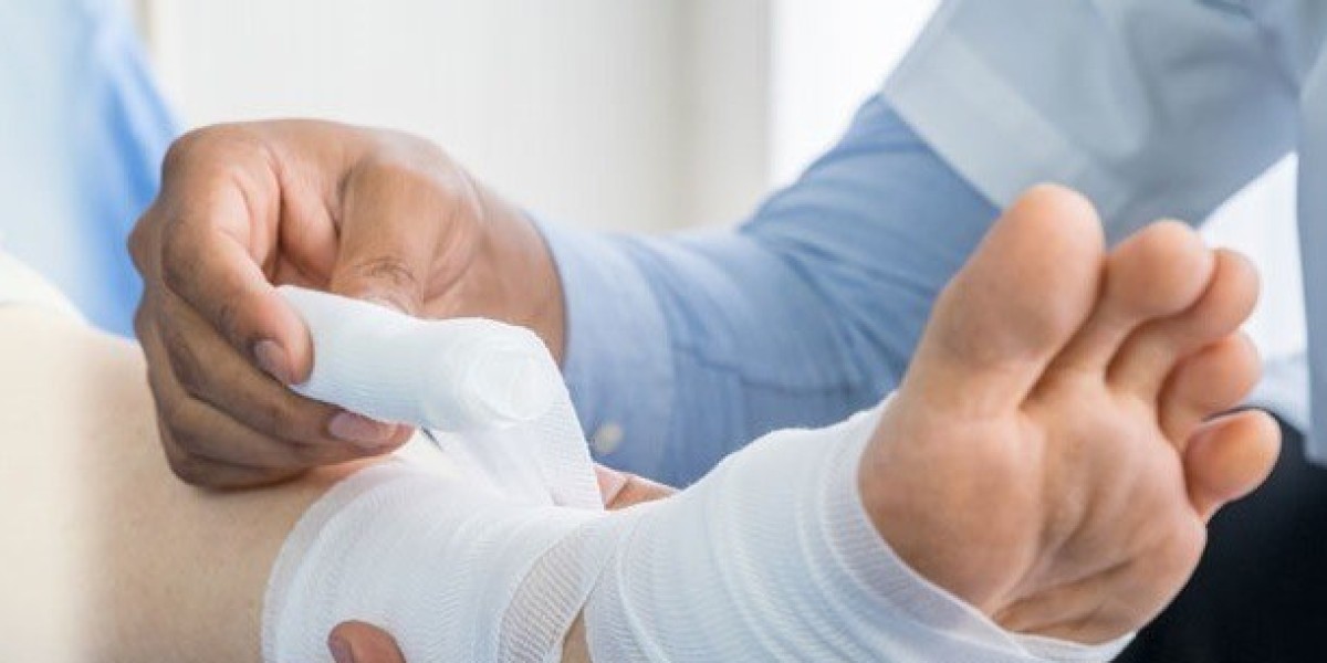 Nagpur’s Knee Pain Crisis: When to See an Ortho