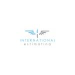 International Estimating Takeoff Estimating Services NYC Profile Picture