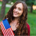 Madeleine Waters Profile Picture
