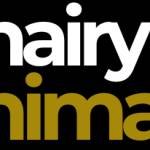 hairy animal Profile Picture