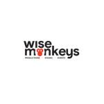 Wise Monkeys Profile Picture