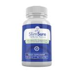 slimsuretry Profile Picture
