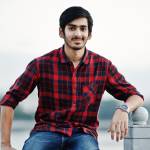 Shubham Jadhav Profile Picture