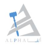 Alpha Advocates And Legal Consultants Profile Picture