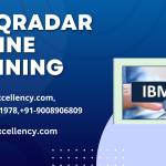 Proexcellency Solutions Pvt Ltd Profile Picture