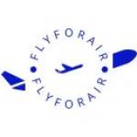 Thorson Forge Profile Picture