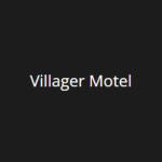Villager Motel Profile Picture