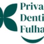 Emergencydentistfulham Profile Picture