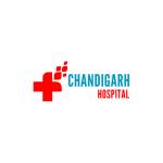Chandigarh Hospital Profile Picture