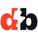 redboost Profile Picture