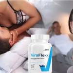 AshleyBarnai AshleyBarnai Profile Picture