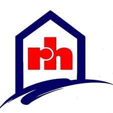 rehousingpackers12 Profile Picture