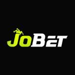 jobet tech Profile Picture