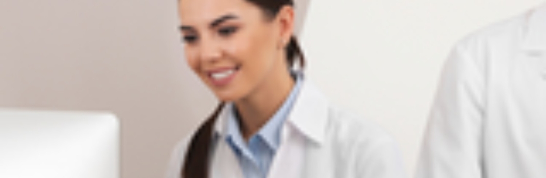 Bradford Rabin MD Cover Image