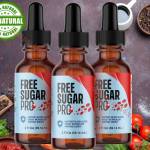Free Sugar Pro Drops Diabetes Cure Profile Picture
