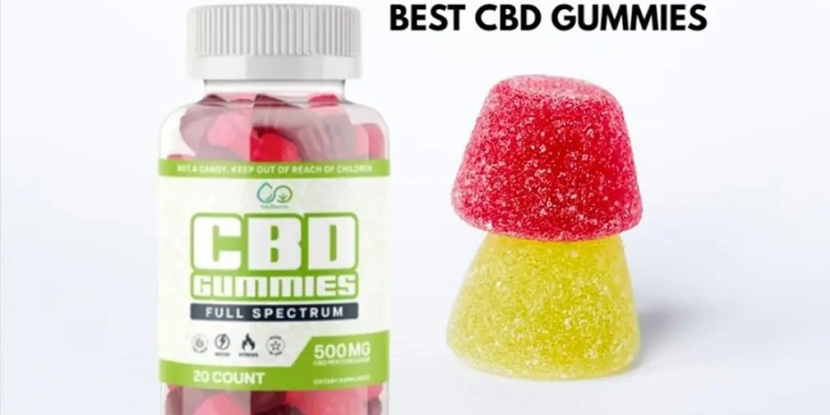https://www.facebook.com/people/SuperFlow-CBD-Gummies/61577076800282/