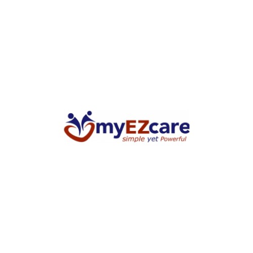 myEZ care Profile Picture
