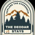 The Deodar Stays Profile Picture
