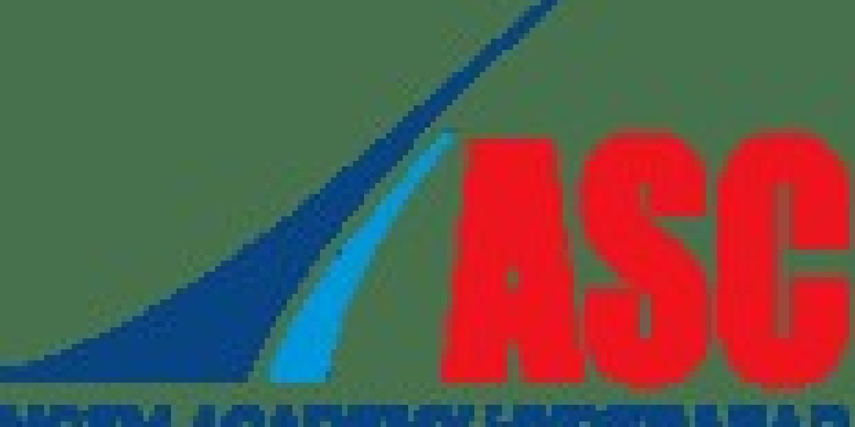 Stock Market Course in Telugu