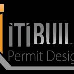 ITI Permit Profile Picture
