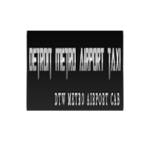 Detroit Metro Airport Taxi Service Profile Picture
