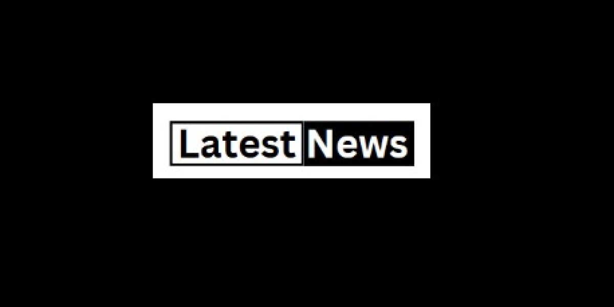Article Picture