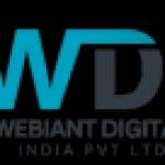 Webiant India Profile Picture
