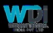 Webiant India Profile Picture