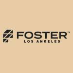 Foster Los Angeles Exhibit Rentals Profile Picture