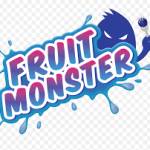 fruitmonsteroffical Profile Picture