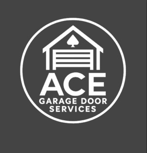 Ace Garage Door Services Profile Picture