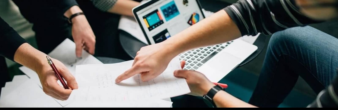 Corporate Analyst and Consultant Pvt Ltd Cover Image