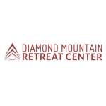 Diamond Mountain Profile Picture