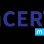 certifymyhealth Profile Picture