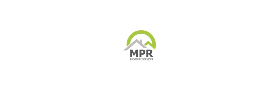 MPR Property Services Cover Image