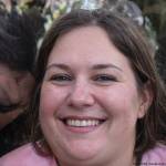Virginia Mason Profile Picture