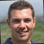 Allan Betten Profile Picture