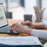 Staff watcher Profile Picture