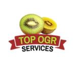 Top OGR Profile Picture