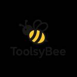 Toolsy Bee profile picture